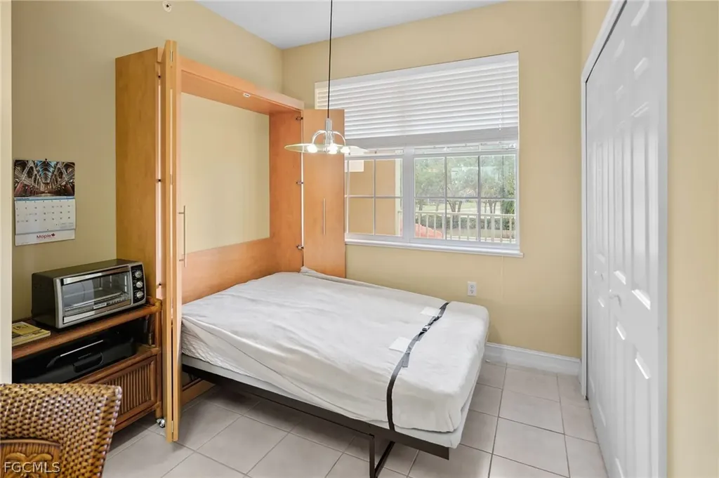 10720 Ravenna Way Fort Myers FL 33913