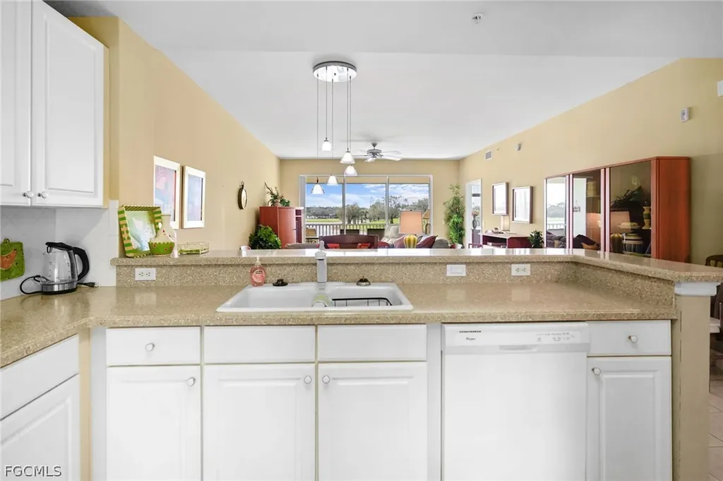 10720 Ravenna Way Fort Myers FL 33913