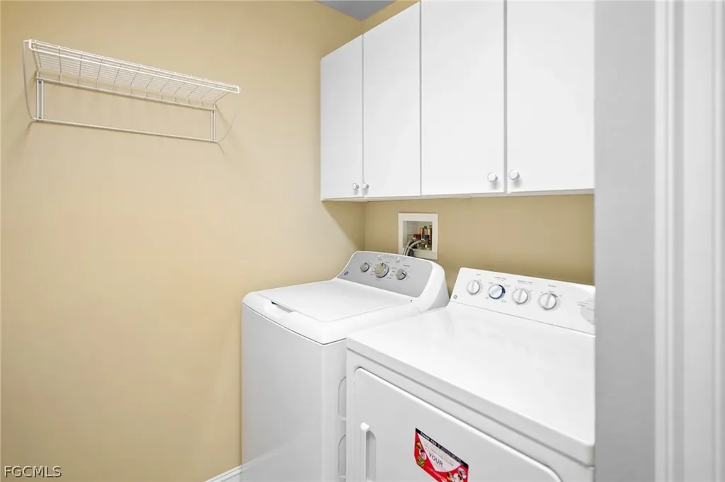 10720 Ravenna Way Fort Myers FL 33913