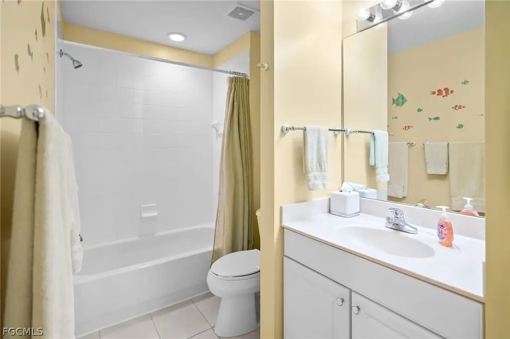 10720 Ravenna Way Fort Myers FL 33913