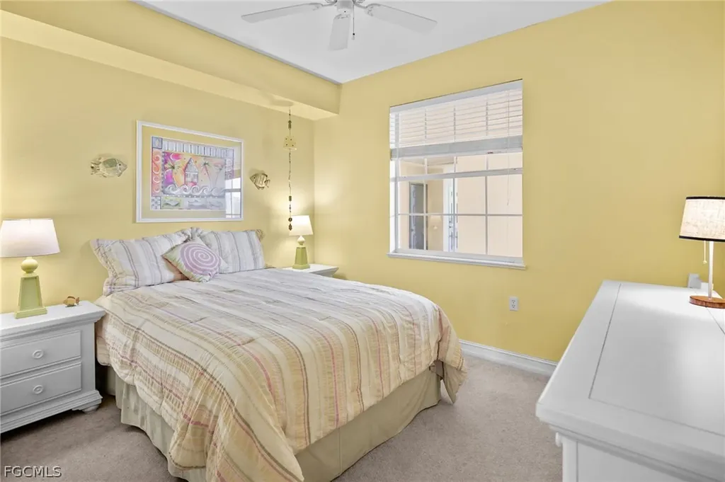 10720 Ravenna Way Fort Myers FL 33913