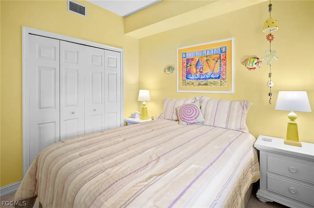 10720 Ravenna Way Fort Myers FL 33913