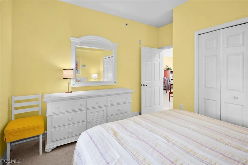 10720 Ravenna Way Fort Myers FL 33913
