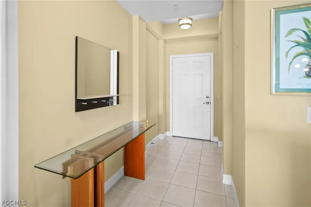 10720 Ravenna Way Fort Myers FL 33913