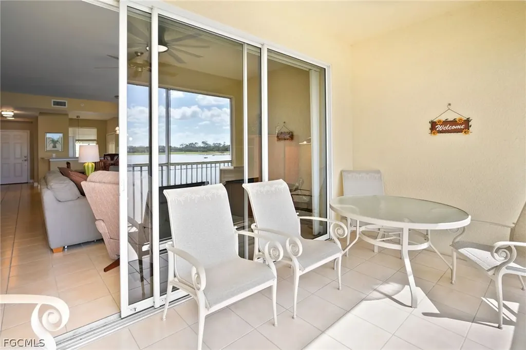 10720 Ravenna Way Fort Myers FL 33913