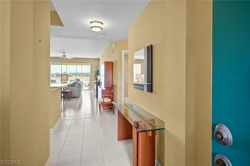 10720 Ravenna Way Fort Myers FL 33913