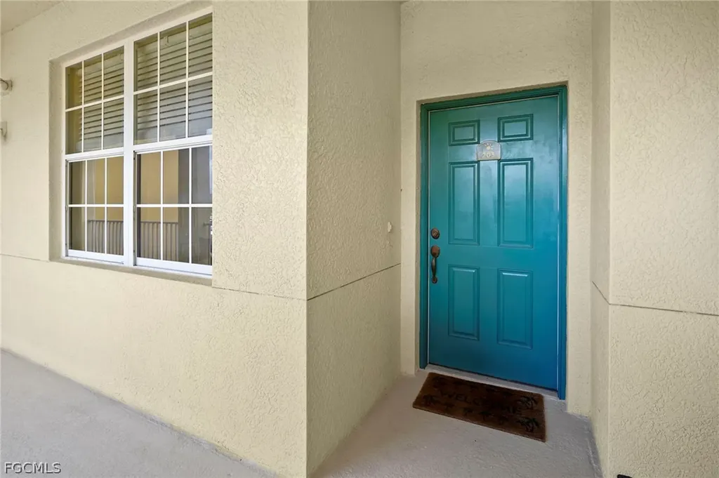 10720 Ravenna Way Fort Myers FL 33913