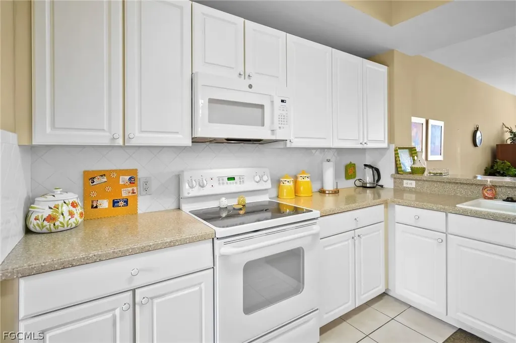 10720 Ravenna Way Fort Myers FL 33913