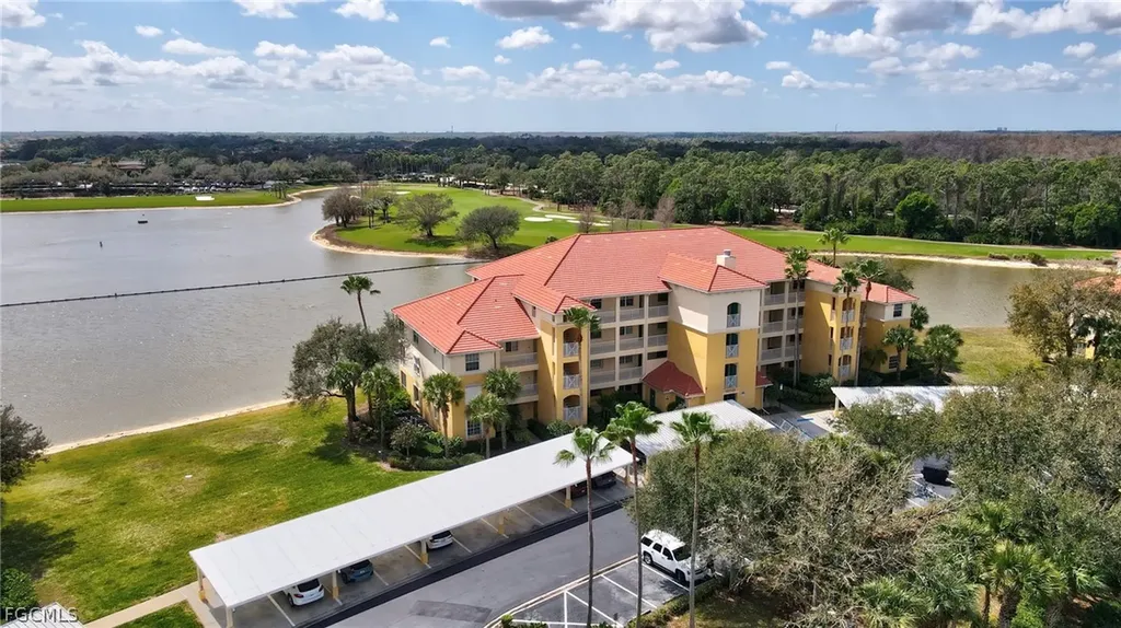 10720 Ravenna Way Fort Myers FL 33913