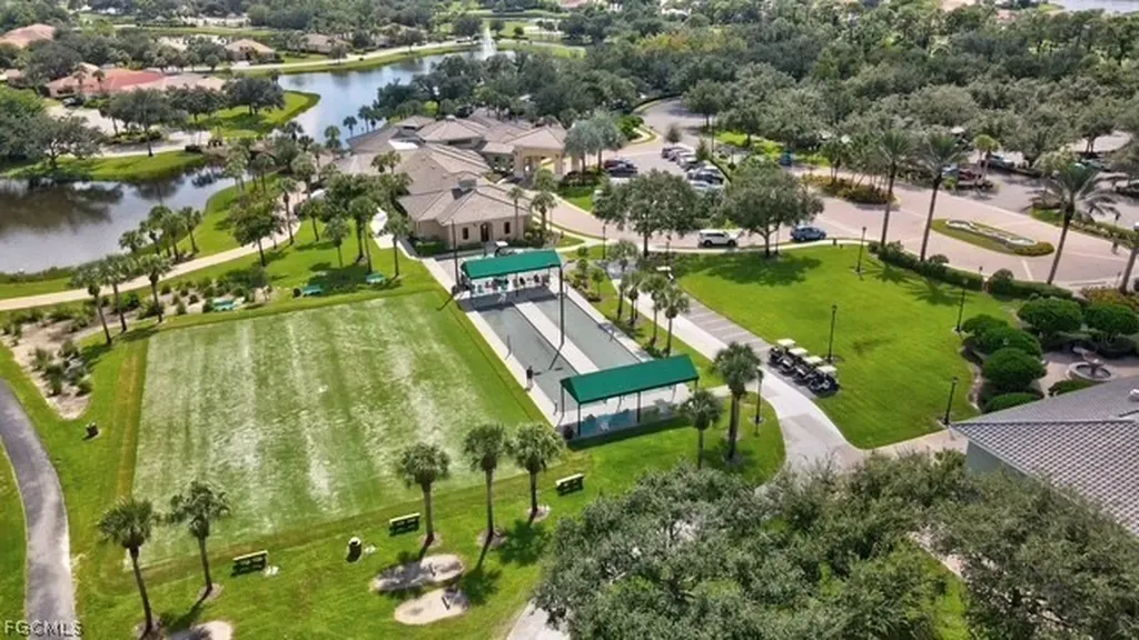 10720 Ravenna Way Fort Myers FL 33913