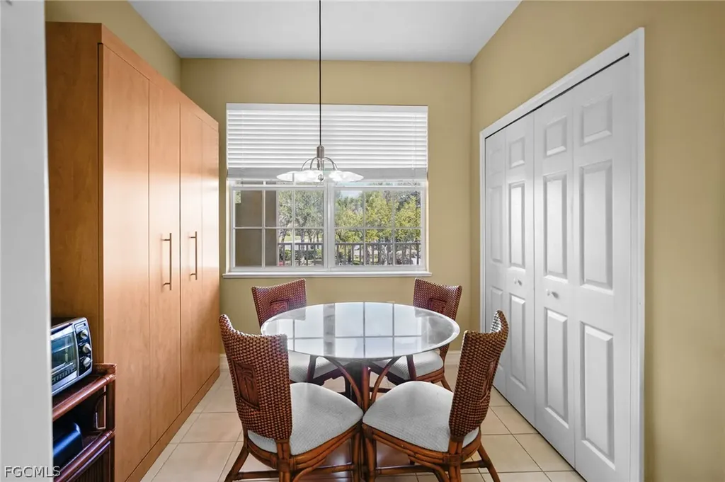 10720 Ravenna Way Fort Myers FL 33913