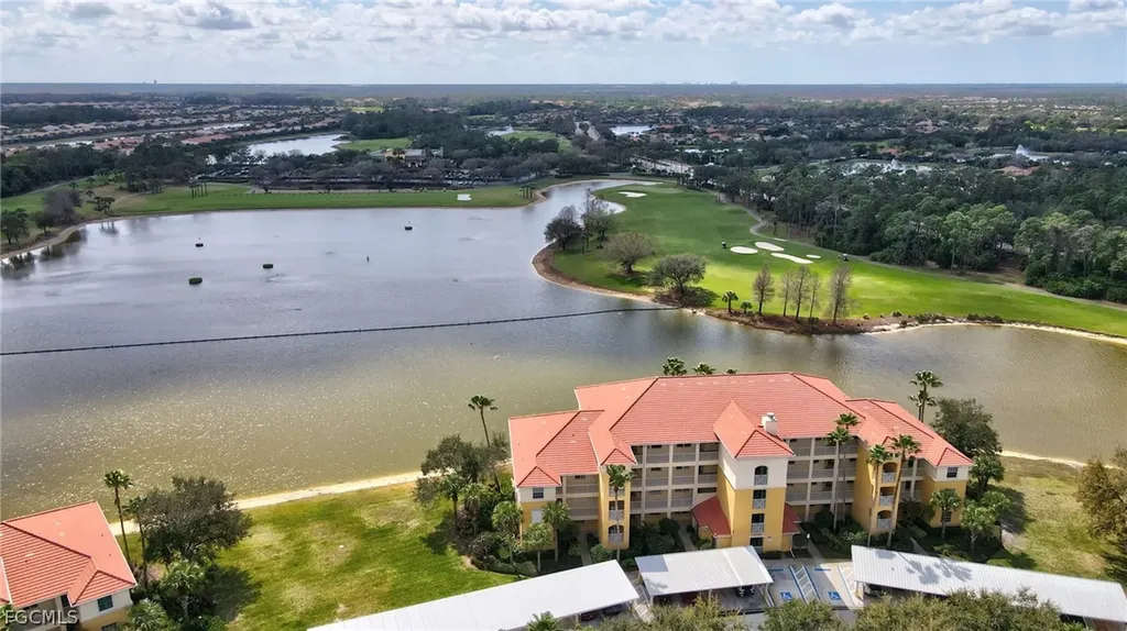 10720 Ravenna Way Fort Myers FL 33913