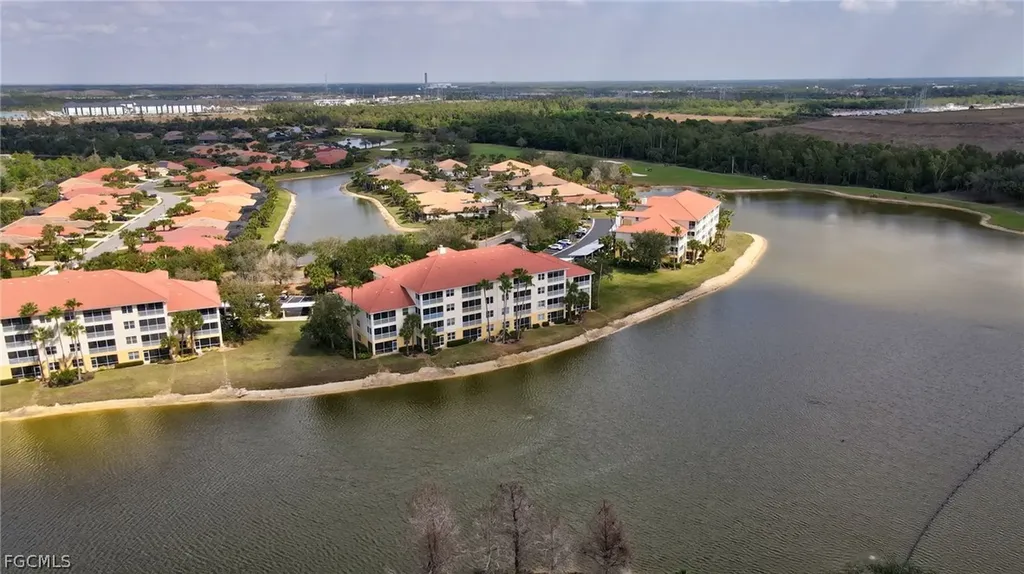10720 Ravenna Way Fort Myers FL 33913