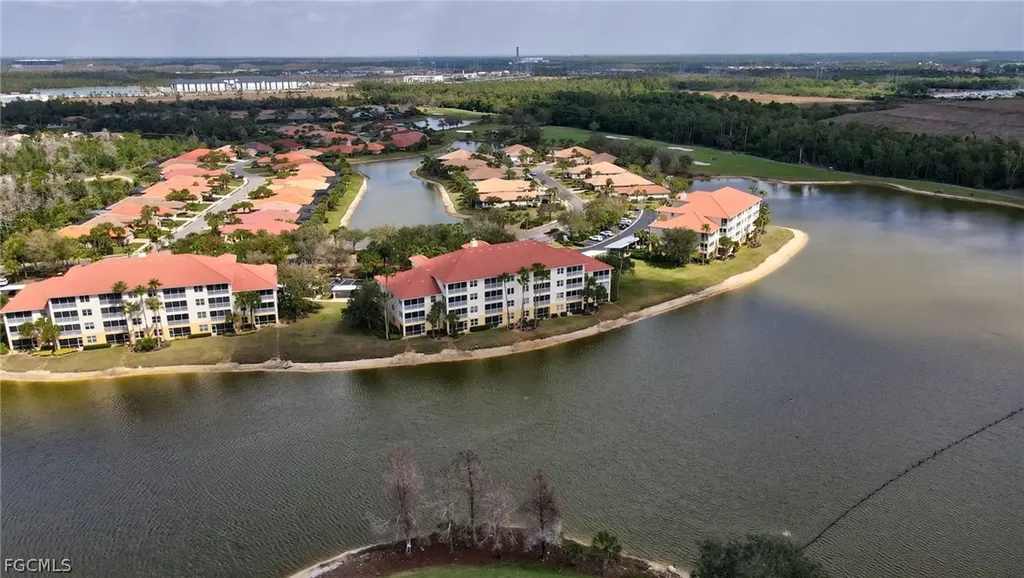 10720 Ravenna Way Fort Myers FL 33913