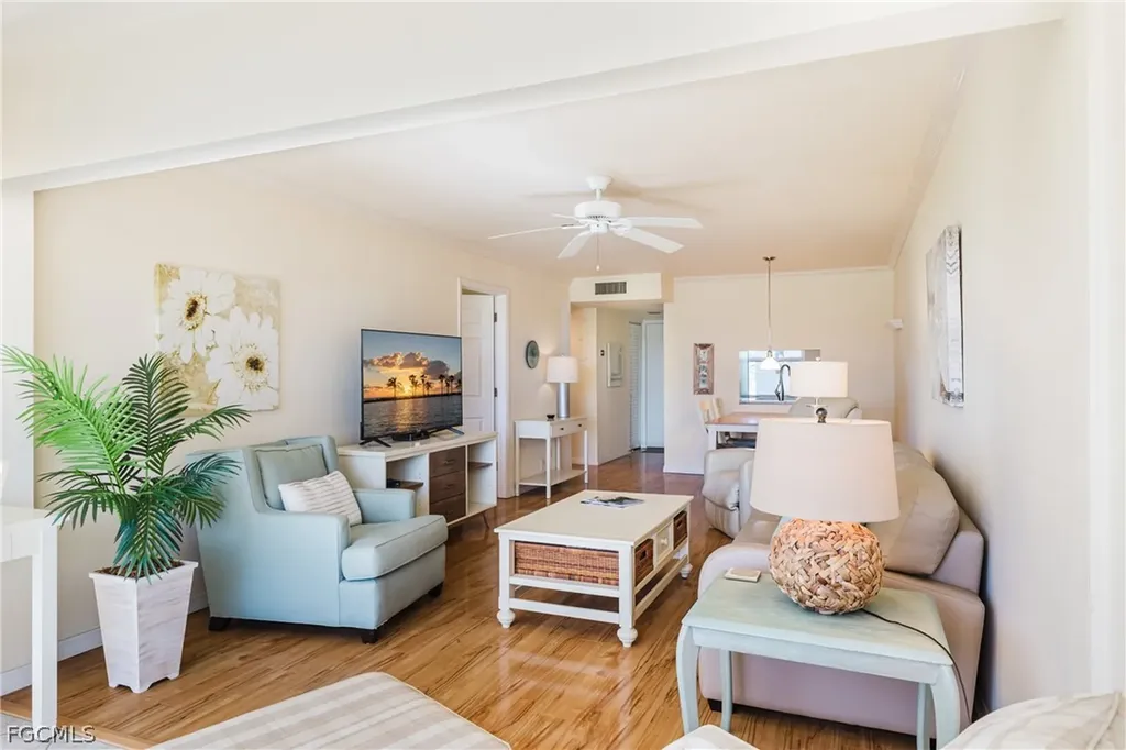 1724 Pine Valley Drive Fort Myers FL 33907