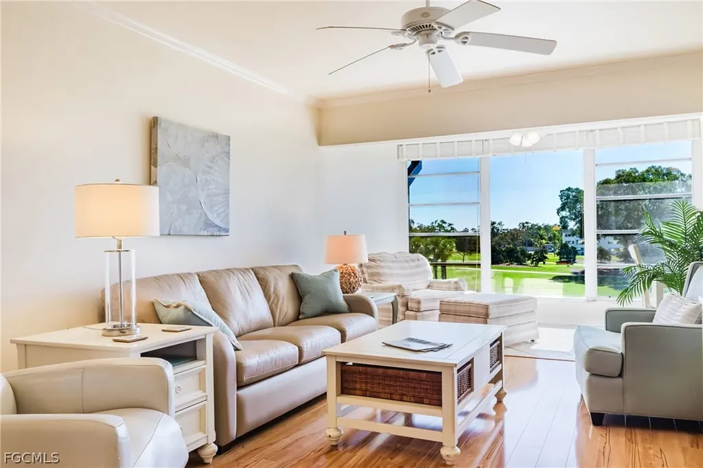 1724 Pine Valley Drive Fort Myers FL 33907
