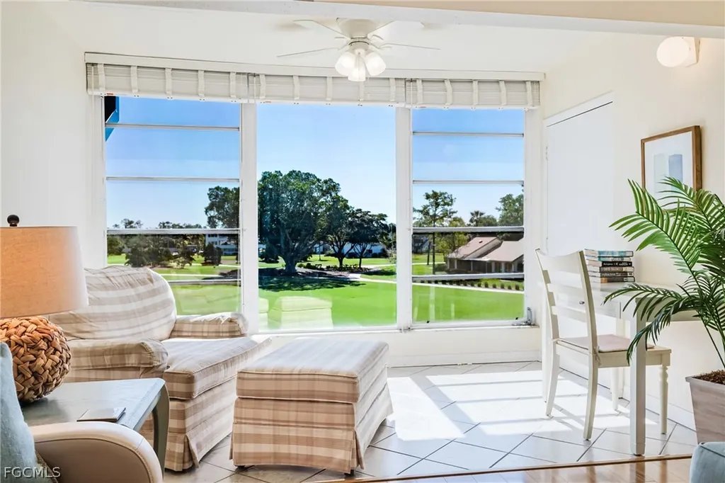 1724 Pine Valley Drive Fort Myers FL 33907
