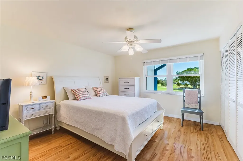 1724 Pine Valley Drive Fort Myers FL 33907