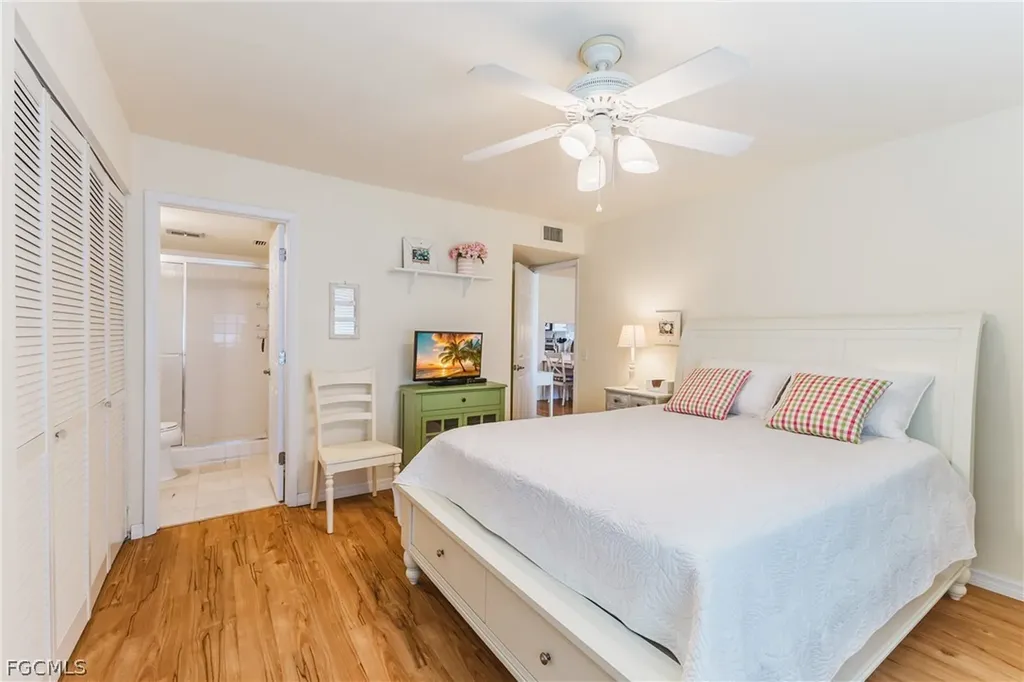 1724 Pine Valley Drive Fort Myers FL 33907