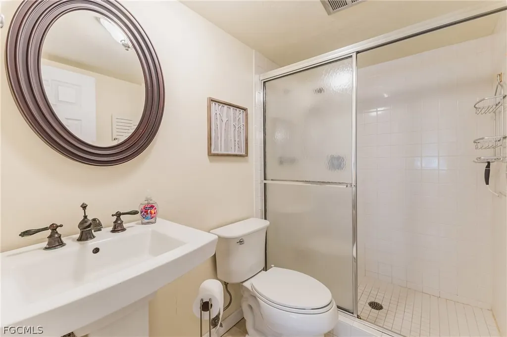 1724 Pine Valley Drive Fort Myers FL 33907