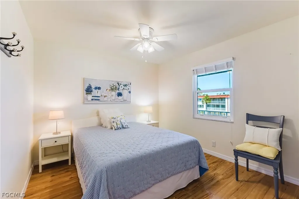 1724 Pine Valley Drive Fort Myers FL 33907
