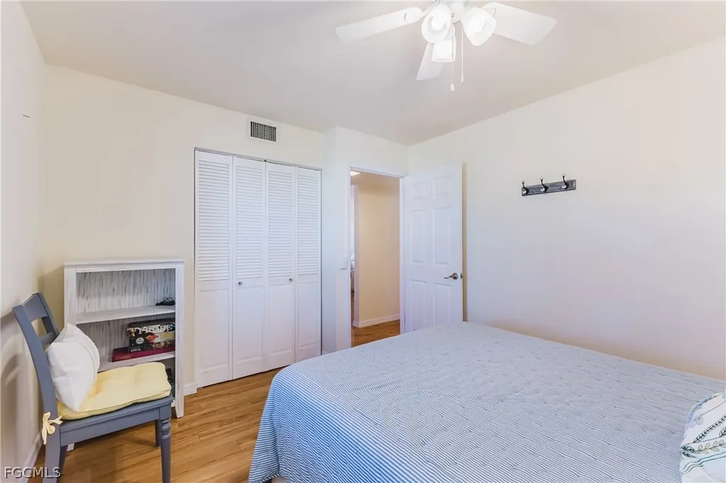 1724 Pine Valley Drive Fort Myers FL 33907