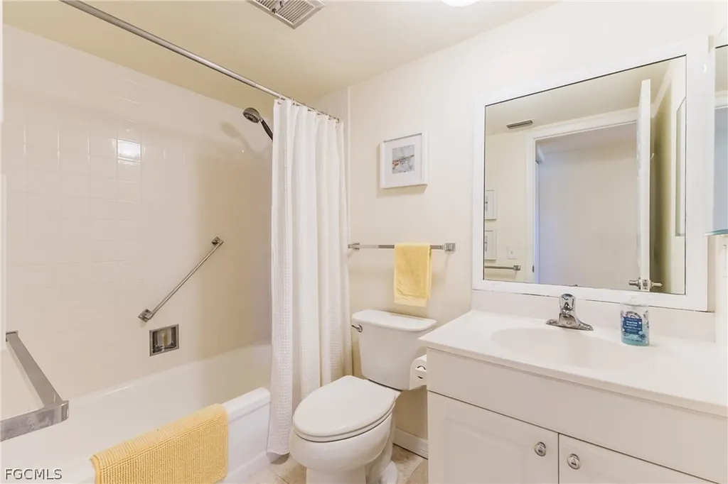 1724 Pine Valley Drive Fort Myers FL 33907