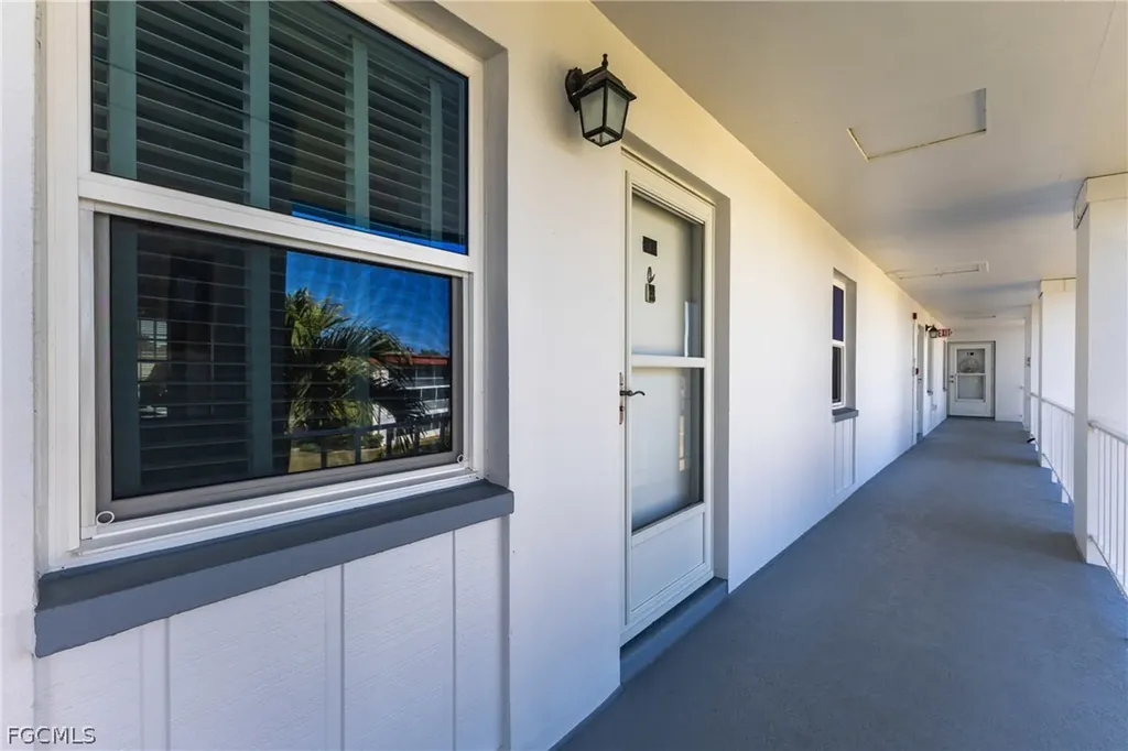 1724 Pine Valley Drive Fort Myers FL 33907
