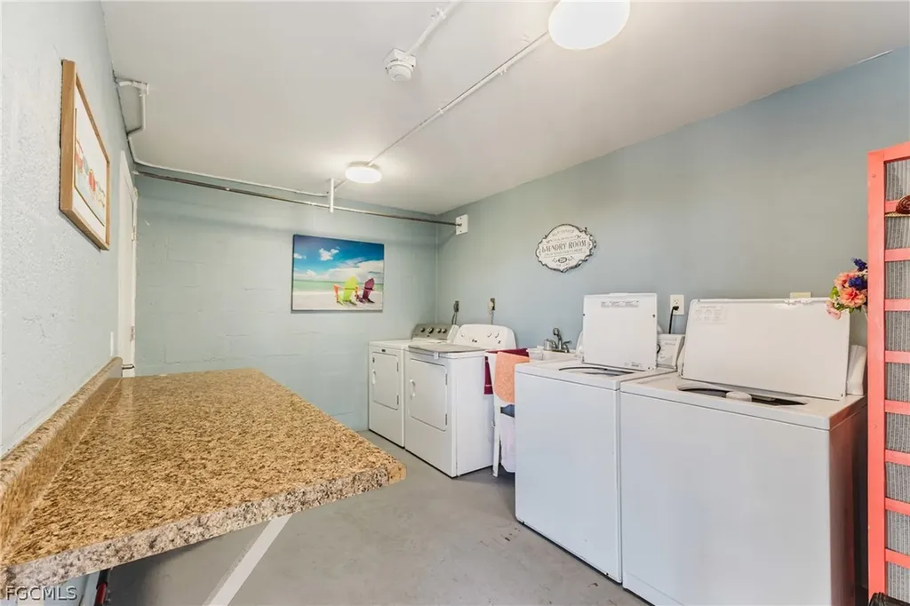 1724 Pine Valley Drive Fort Myers FL 33907