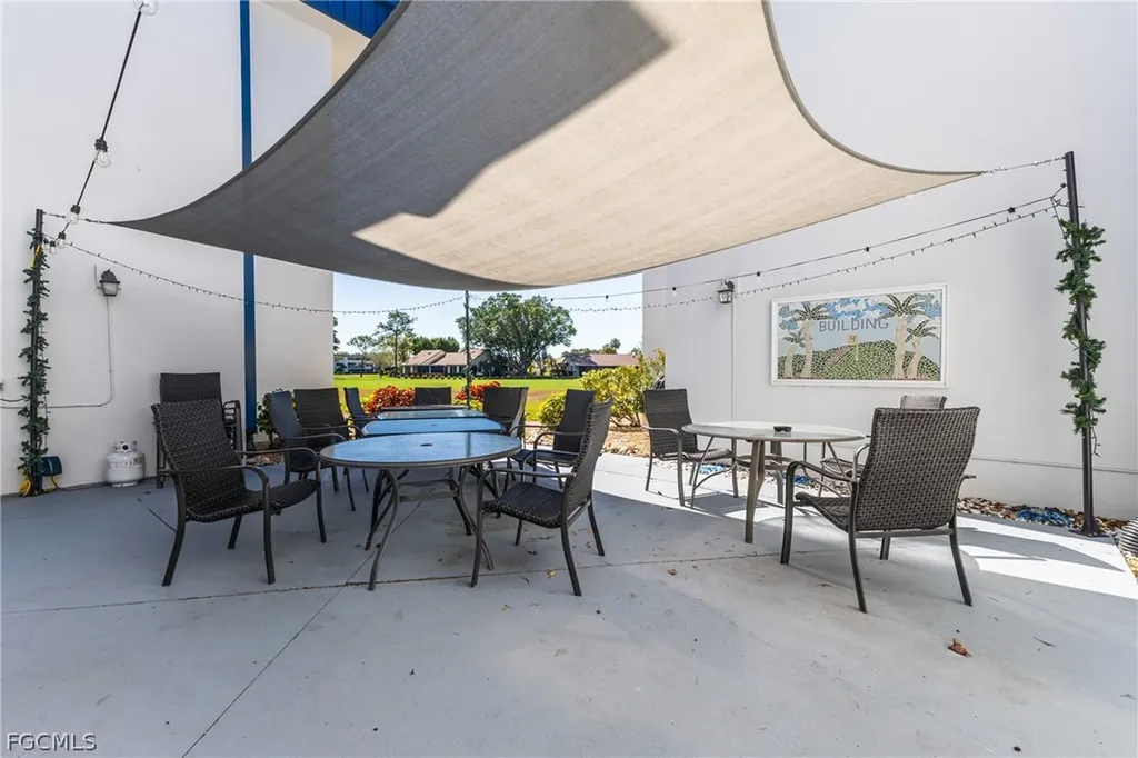 1724 Pine Valley Drive Fort Myers FL 33907
