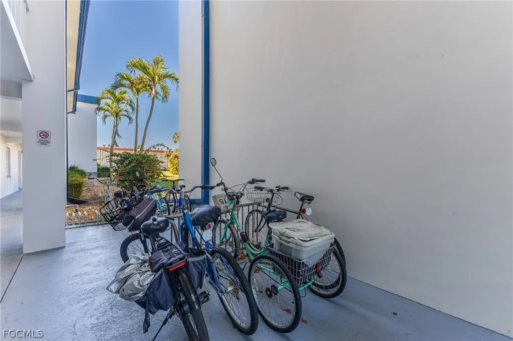 1724 Pine Valley Drive Fort Myers FL 33907