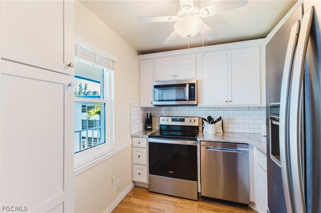 1724 Pine Valley Drive Fort Myers FL 33907