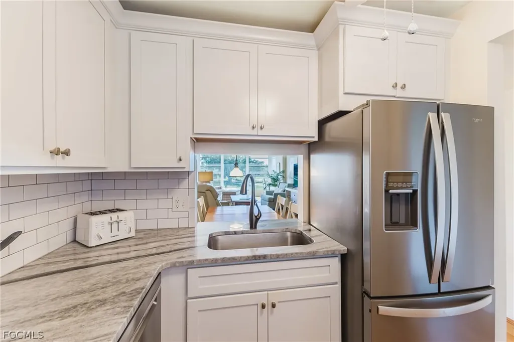 1724 Pine Valley Drive Fort Myers FL 33907