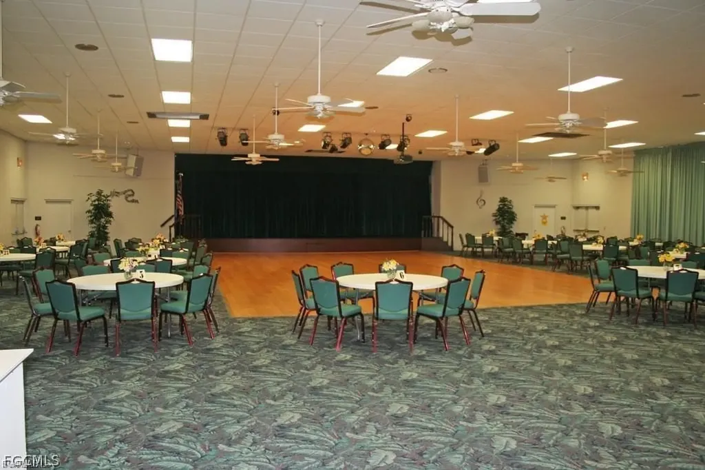 1724 Pine Valley Drive Fort Myers FL 33907