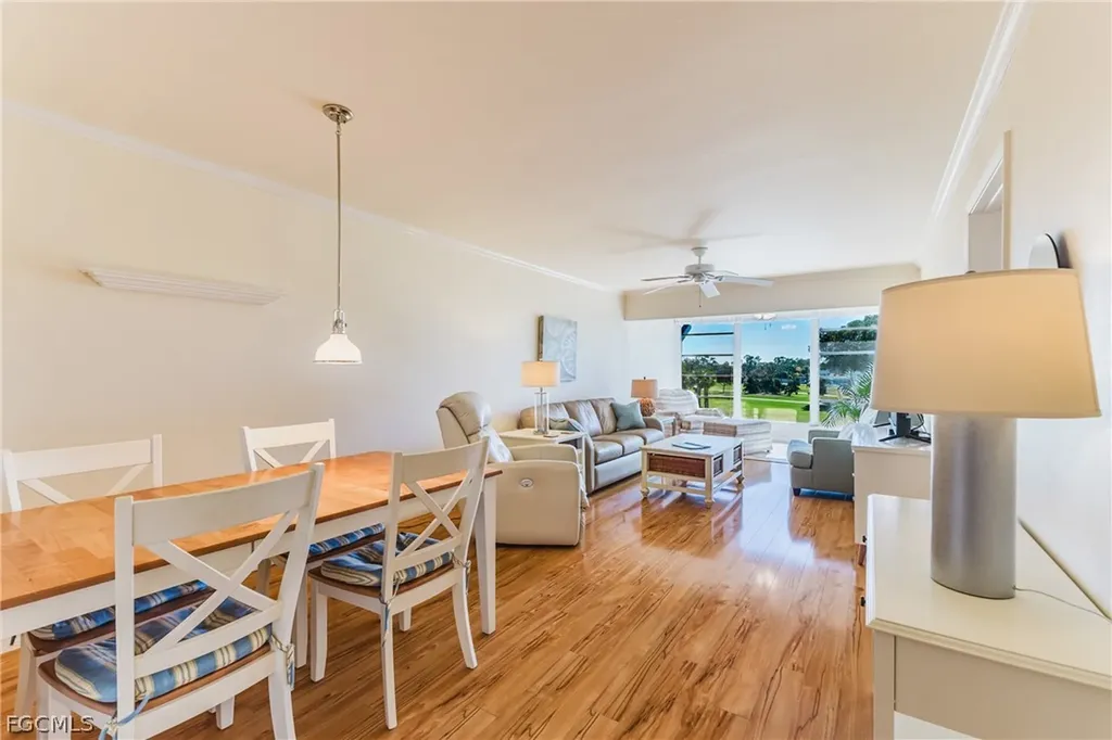 1724 Pine Valley Drive Fort Myers FL 33907