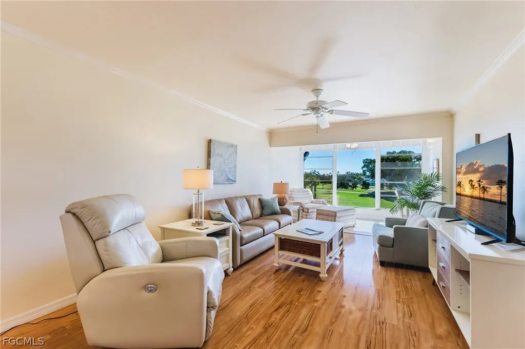 1724 Pine Valley Drive Fort Myers FL 33907
