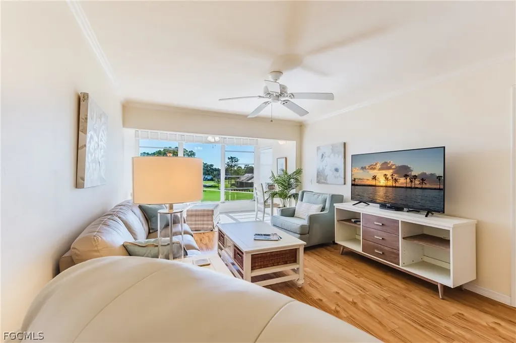 1724 Pine Valley Drive Fort Myers FL 33907