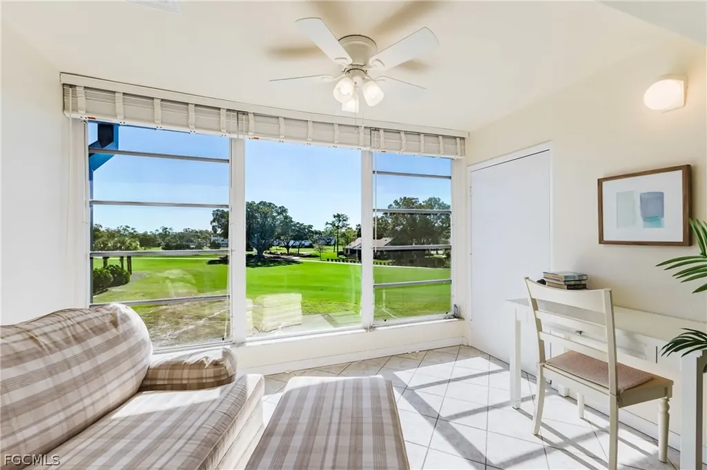 1724 Pine Valley Drive Fort Myers FL 33907
