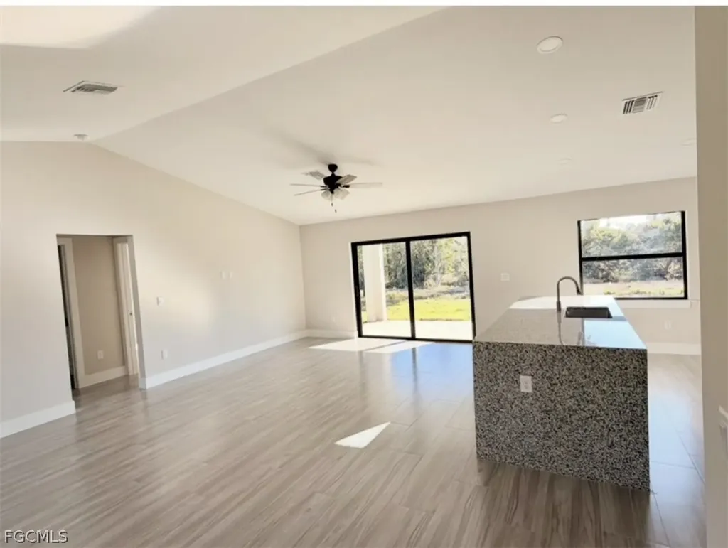 1106 Angelo Avenue Lehigh Acres FL 33971