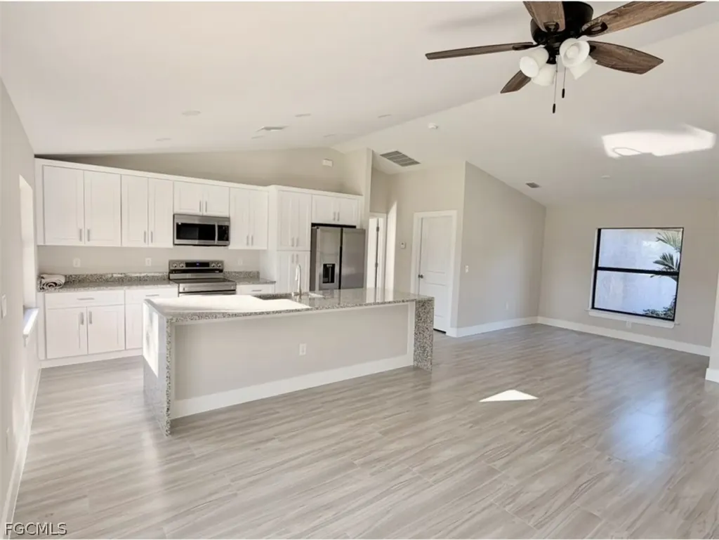 1106 Angelo Avenue Lehigh Acres FL 33971
