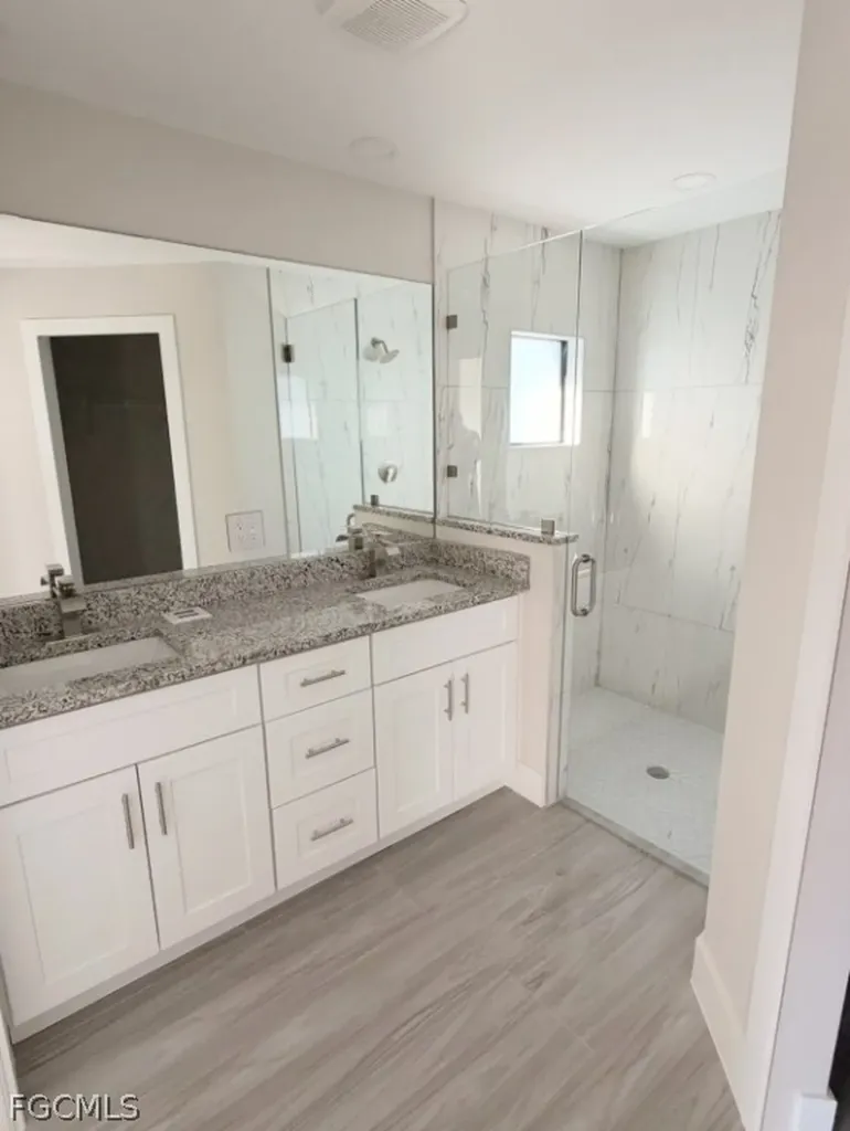 1106 Angelo Avenue Lehigh Acres FL 33971