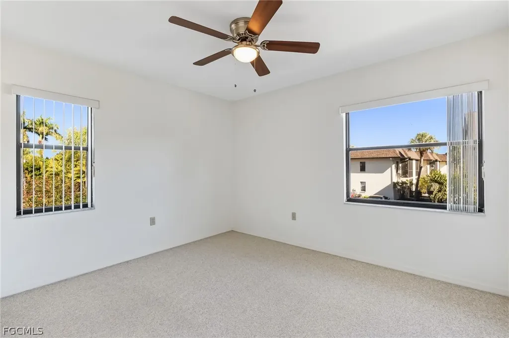 9305 Lake Park Drive Fort Myers FL 33919