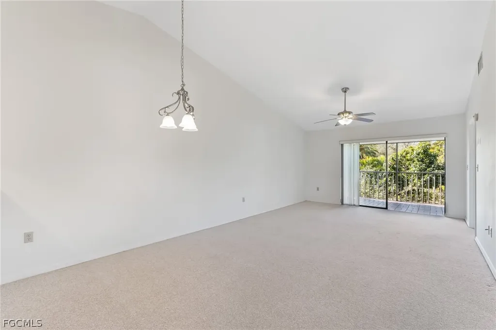 9305 Lake Park Drive Fort Myers FL 33919