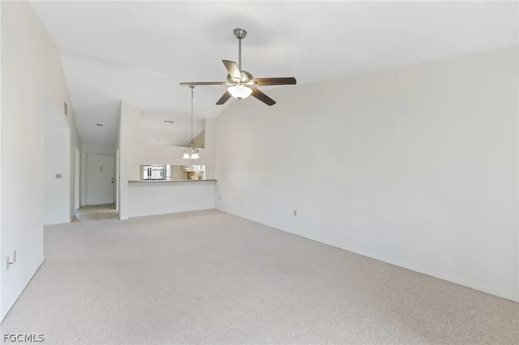 9305 Lake Park Drive Fort Myers FL 33919