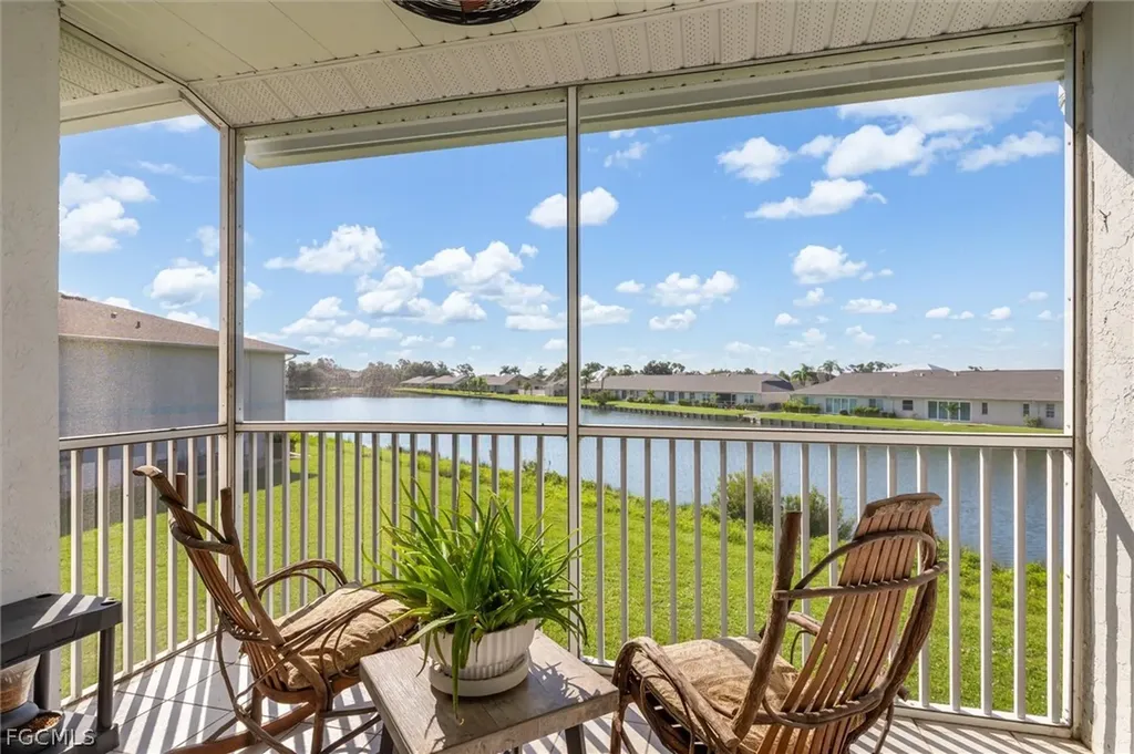 12538 SW Kingsway Circle Lake Suzy FL 34269