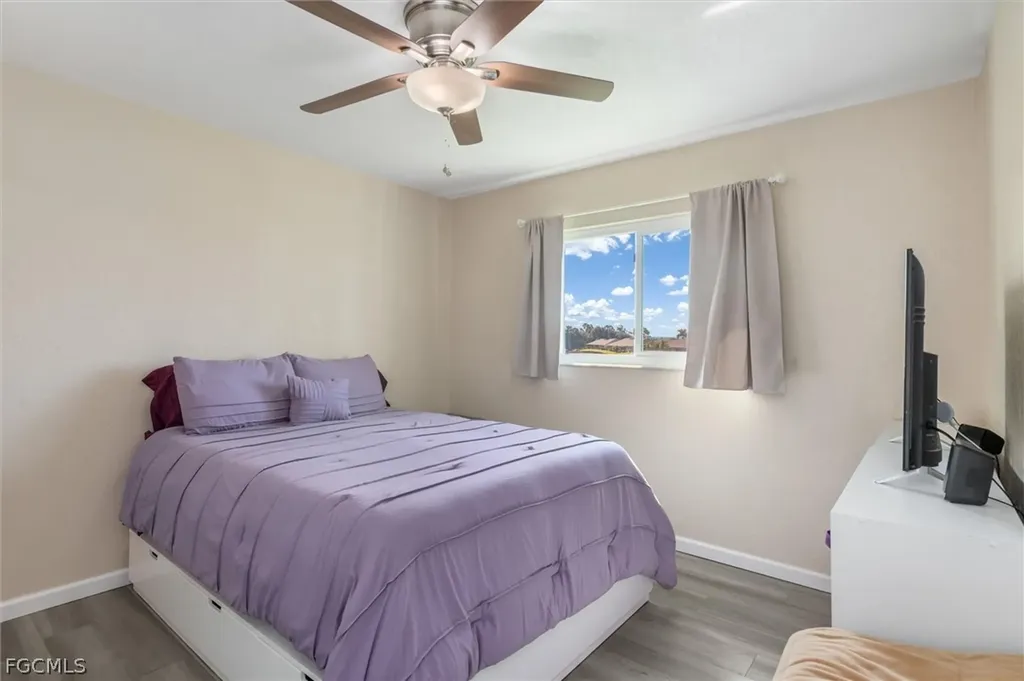 12538 SW Kingsway Circle Lake Suzy FL 34269
