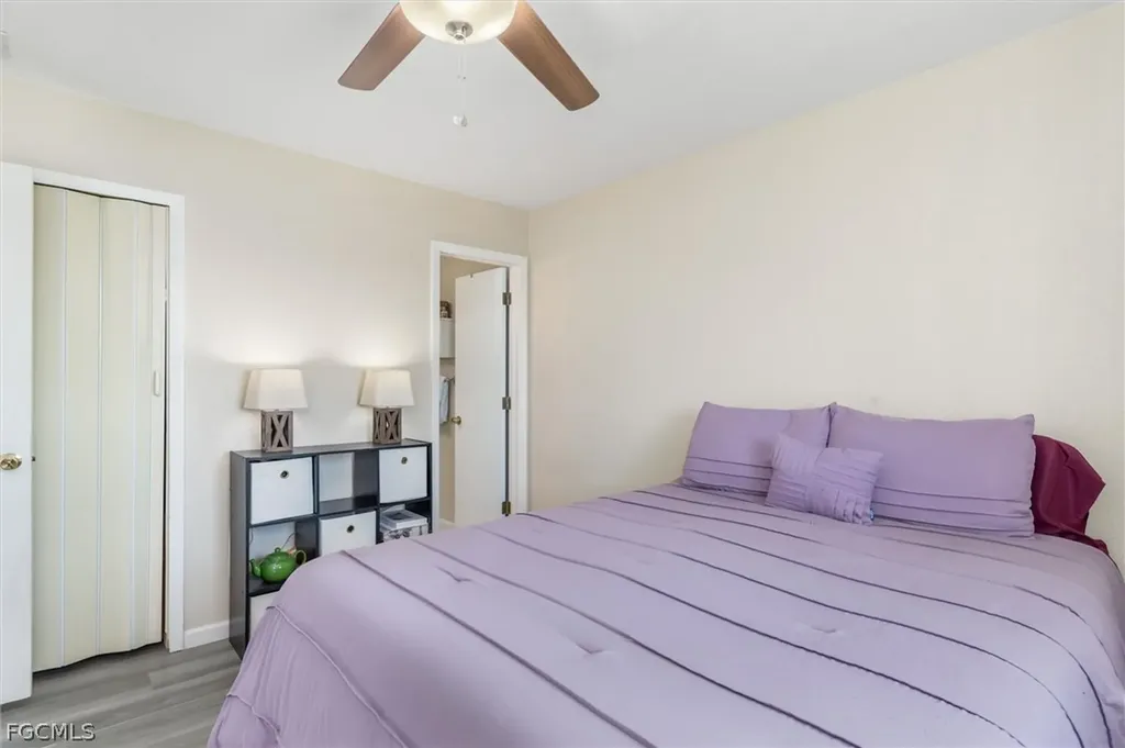 12538 SW Kingsway Circle Lake Suzy FL 34269
