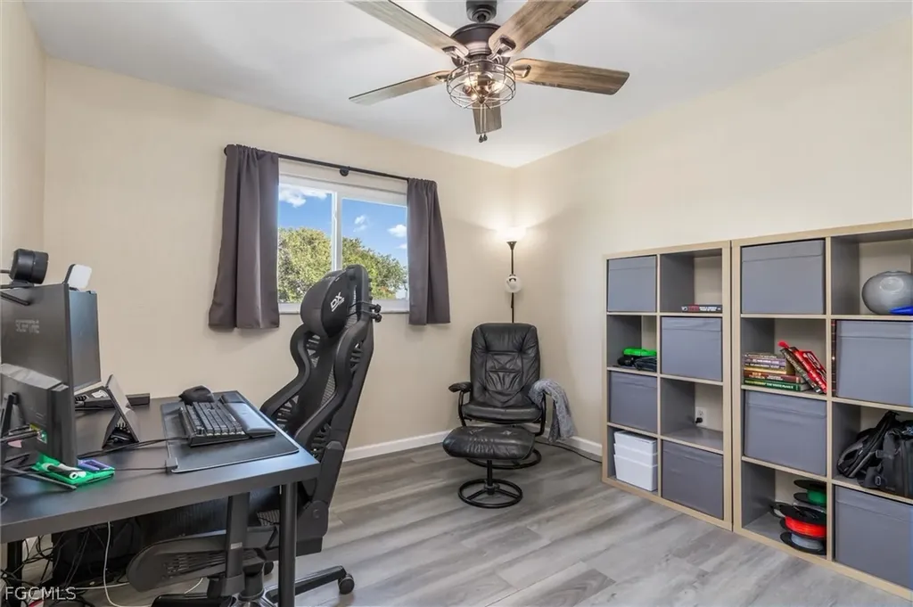 12538 SW Kingsway Circle Lake Suzy FL 34269