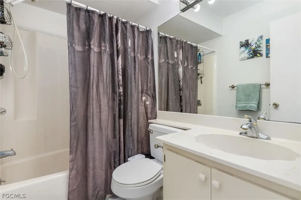 12538 SW Kingsway Circle Lake Suzy FL 34269