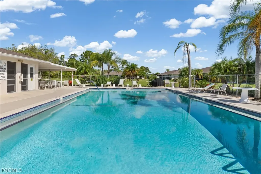 12538 SW Kingsway Circle Lake Suzy FL 34269